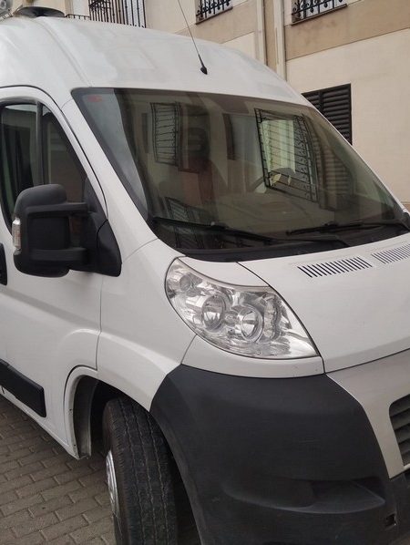 PHOTO-2021-11-09-12-02-28(1)