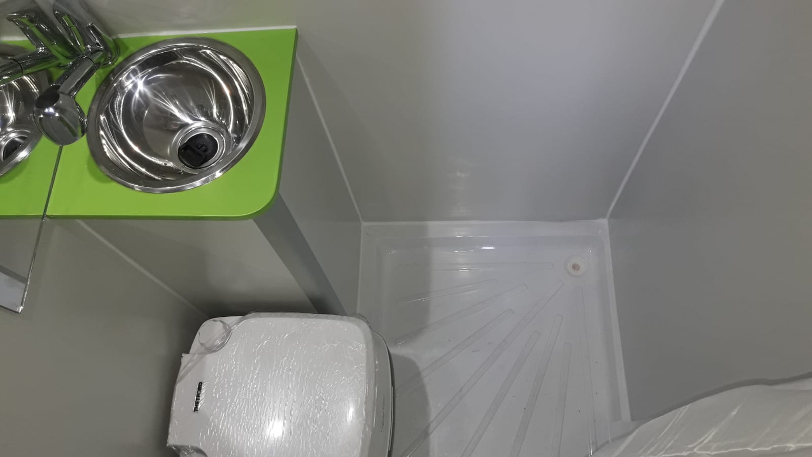 PHOTO-2021-11-13-16-40-46