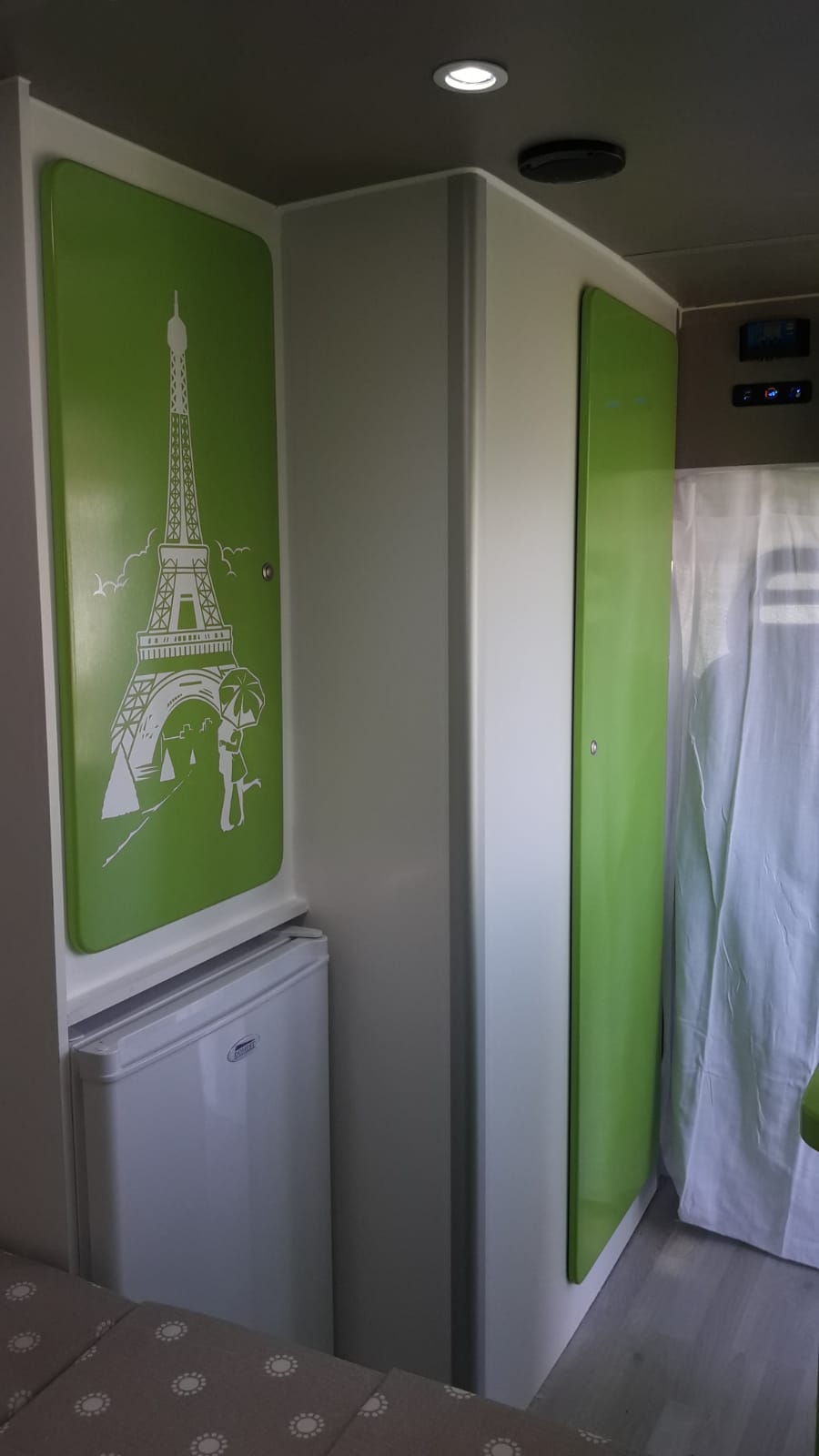 PHOTO-2021-11-13-16-40-46(3)