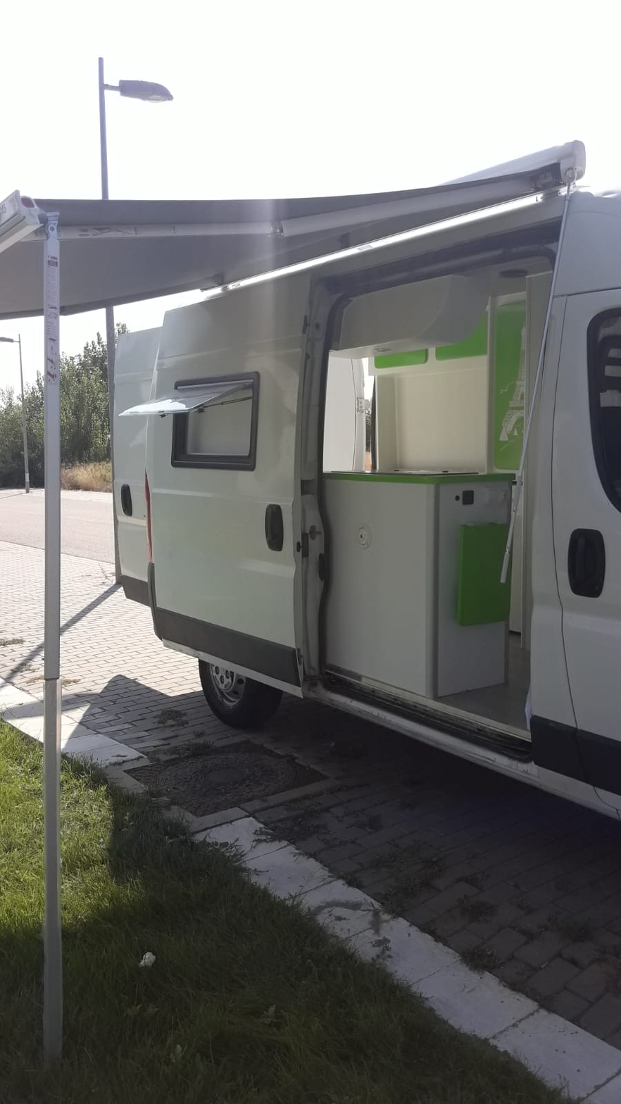 PHOTO-2021-11-13-16-40-47(1)