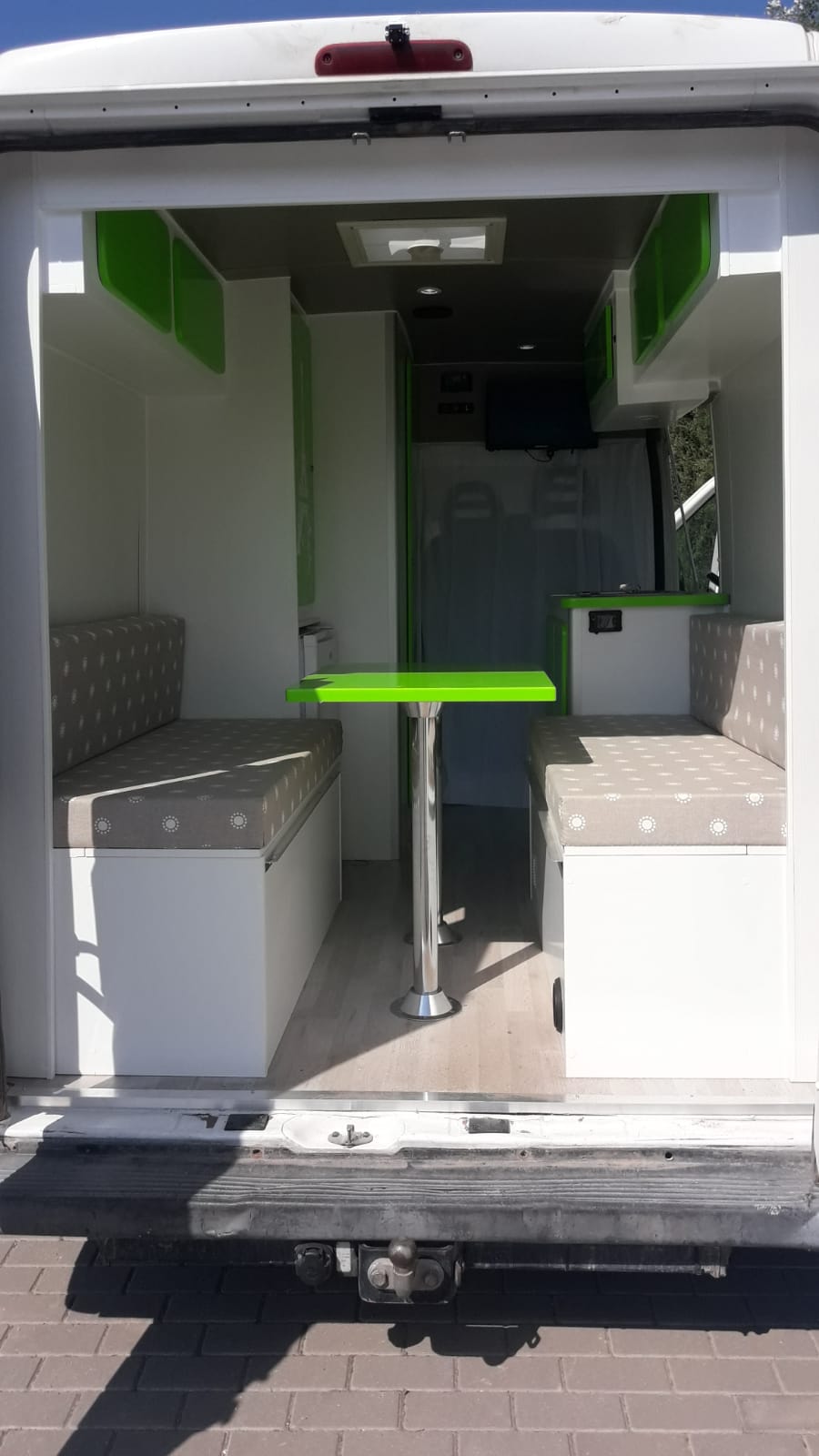 PHOTO-2021-11-13-16-40-47(3)